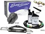 BayStar Outboard Hydraulic Steering Kit Suits 60-150HP