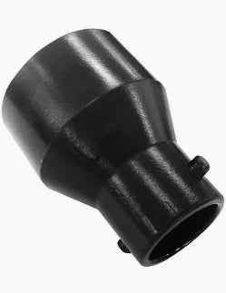 O’Brien Lightning Valve adapter