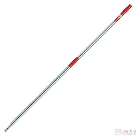 Shurhold Telescoping Handle 9ft 265134