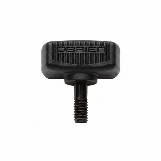 O'Brien Individual Wakeboard Thumbscrew 2013 Onwards