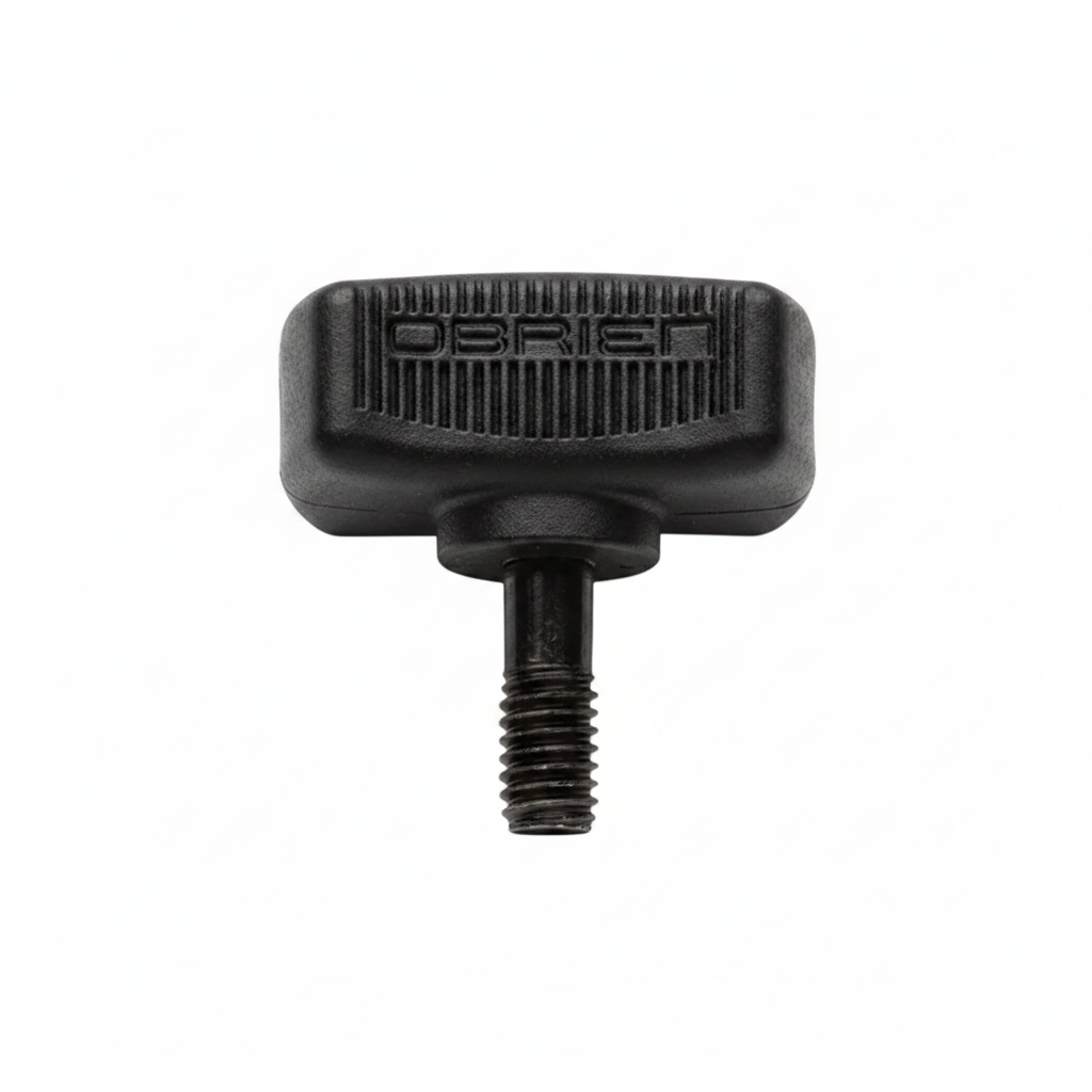O'Brien Individual Wakeboard Thumbscrew 2013 Onwards