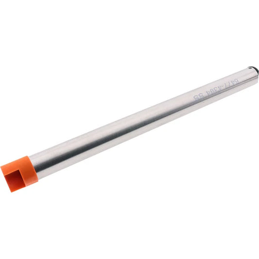 Gas Strut Safety Sleeve for 6384/6477