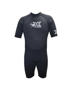 Extreme Limits Reef Spring Wetsuit - Men