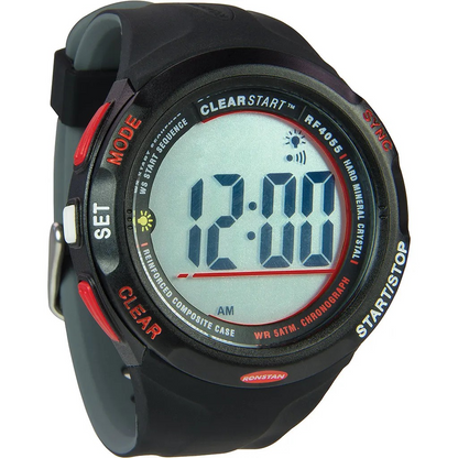 Ronstan Clearstart™ Sailing Watch