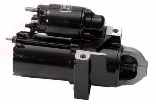 Mercury Starter Motor G series 50 863007A1 PZA
