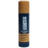 SurfScreen SPF50+ Zinc Sticks