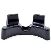 Mercury - Mercruiser 8M0076907 Pad Kit-Tilt Lock