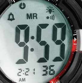 Ronstan Clear Start Race Timer