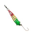 Kilwell Toby Single Hook Lure 12g