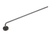 BEP Sender Fuel Tank Side Mount 150-830mm TSSMF-60-100N