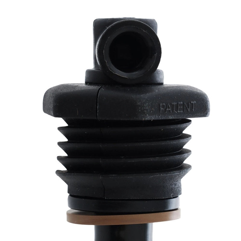 Moeller Fuel Pick Up Assembly for Moller Ultra 6 23L Tempo