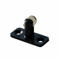 Canopy Fasteners / Stayputs