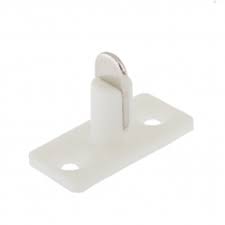 Canopy Fasteners / Stayputs