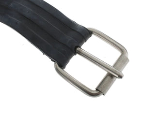 Dive Weight Belt - Rubber 1.3m