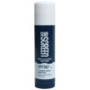 SurfScreen SPF50+ Zinc Sticks