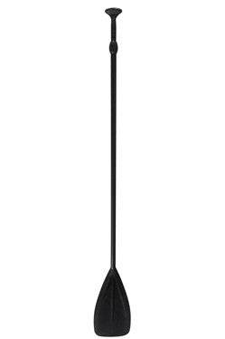 Waxenwolf 2 Piece Alluminium Shaft Adjustable SUP Paddle